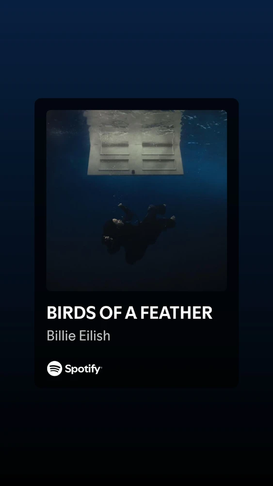 GIF încărcat de Eduard