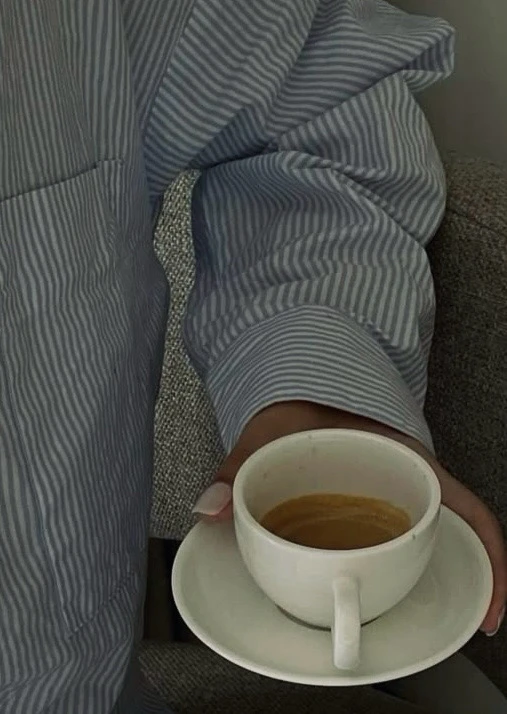 GIF uploaded by Chi chay (Lei)