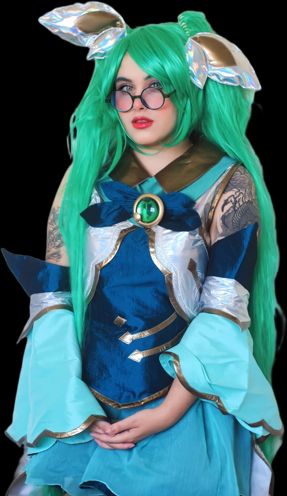 GIF enviado por Mila