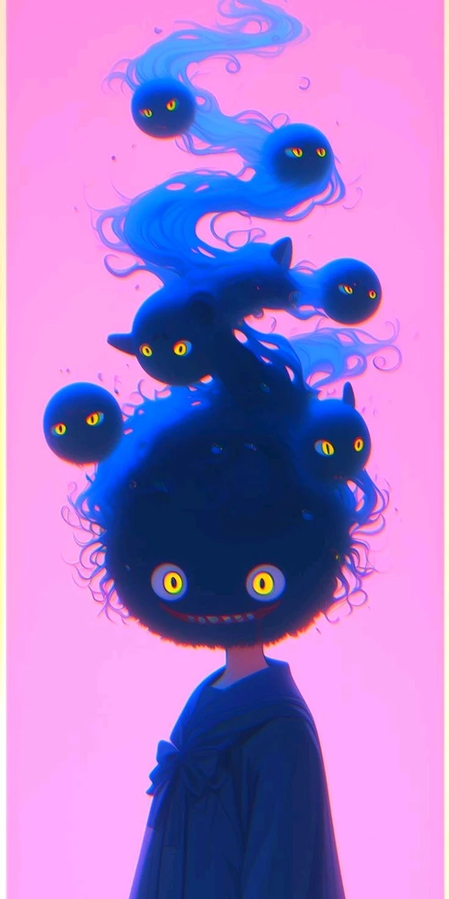 Гіфку завантажив Natalia🦇