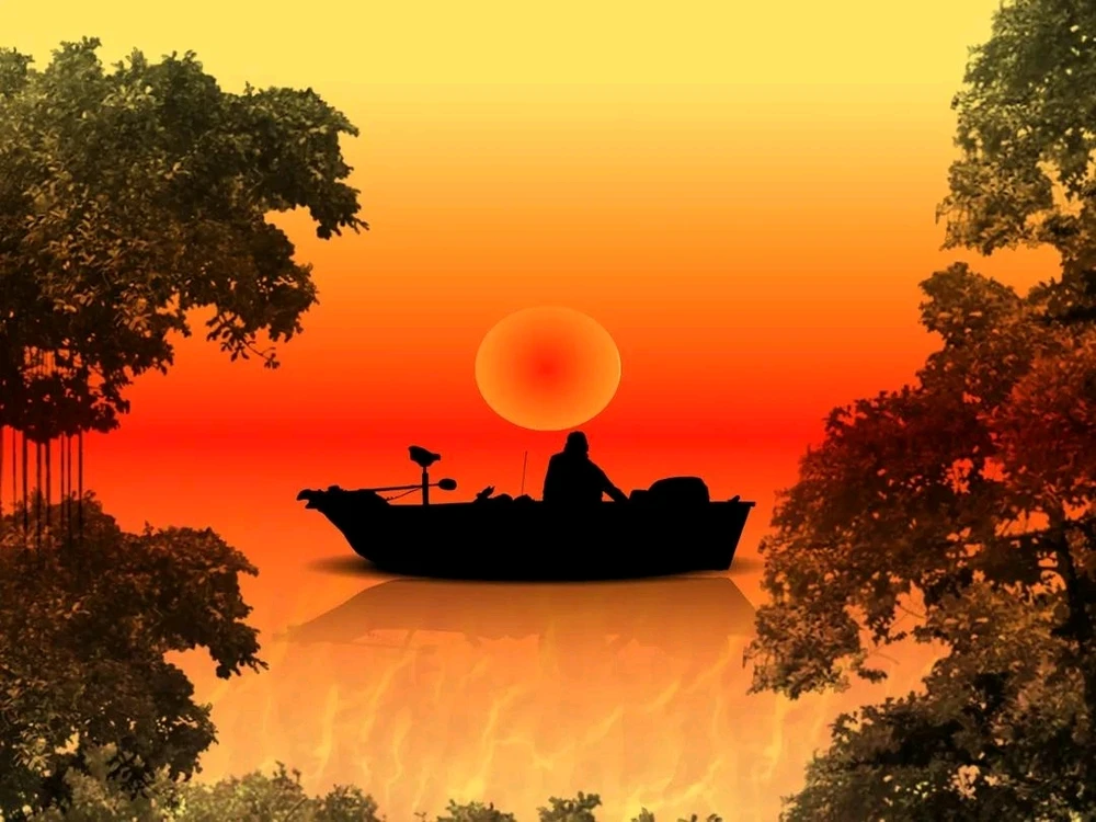 GIF uploaded by Kameshwar Rana