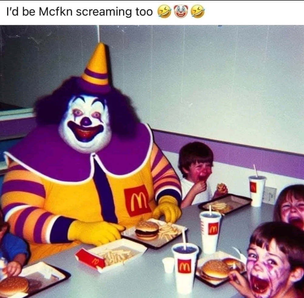 GIF uploaded by Steven