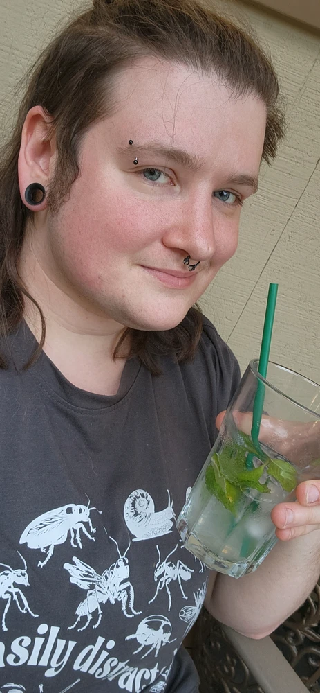 GIF diunggah dening Will