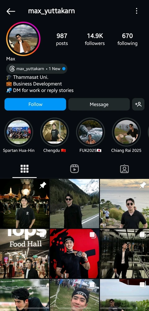 Image uploaded by 𝐊