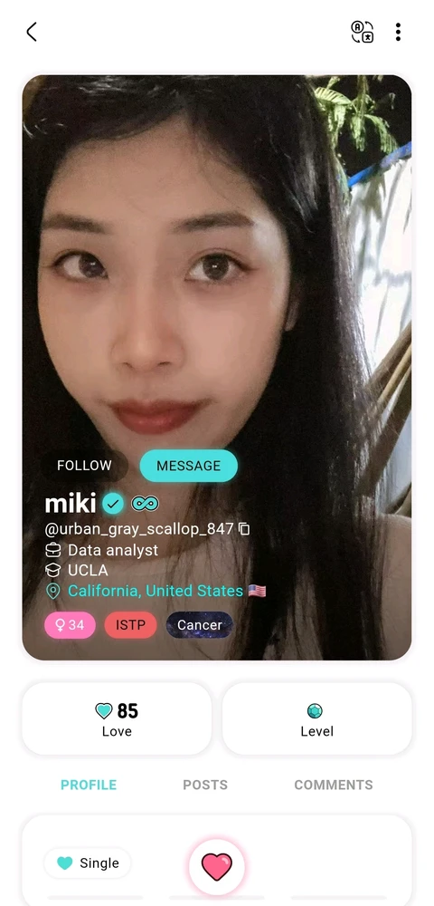 Image uploaded by 𝐊