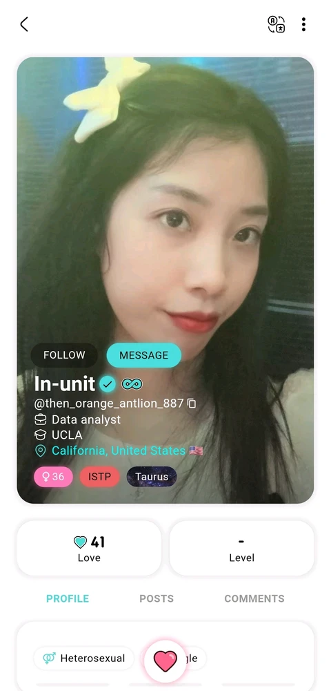 Image uploaded by 𝐊