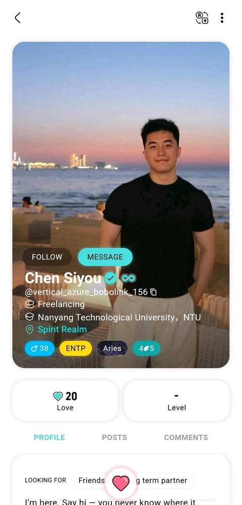 Image uploaded by 𝐊