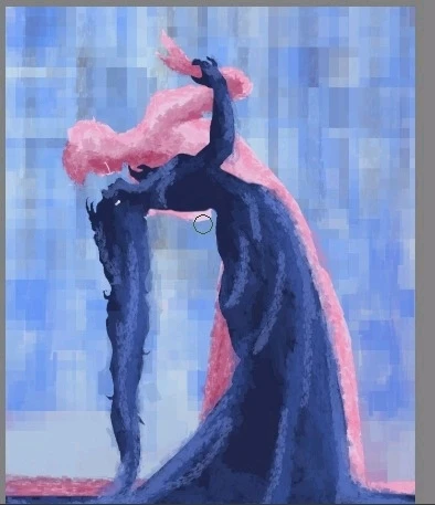 Imagen subida por Auro