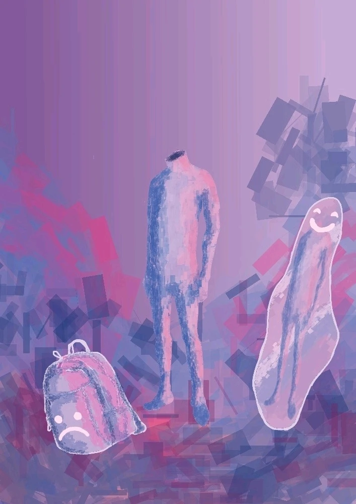 Imagen subida por Auro