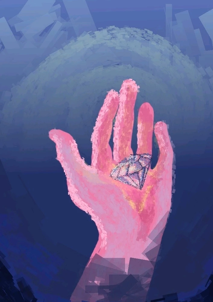 Imagen subida por Auro