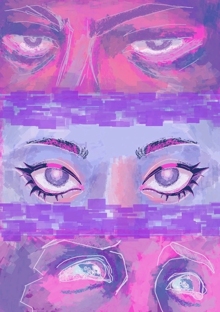 Imagen subida por Auro