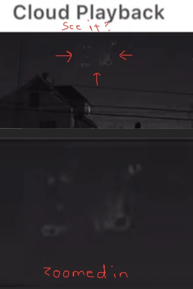 Image uploaded by Ever B