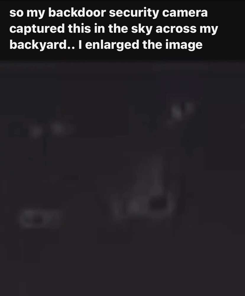 Image uploaded by Ever B