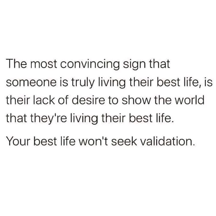 GIF uploaded by Himanshu