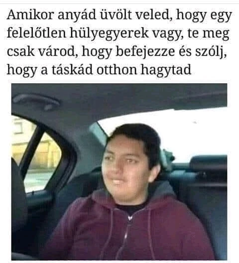 Richard által feltöltött GIF