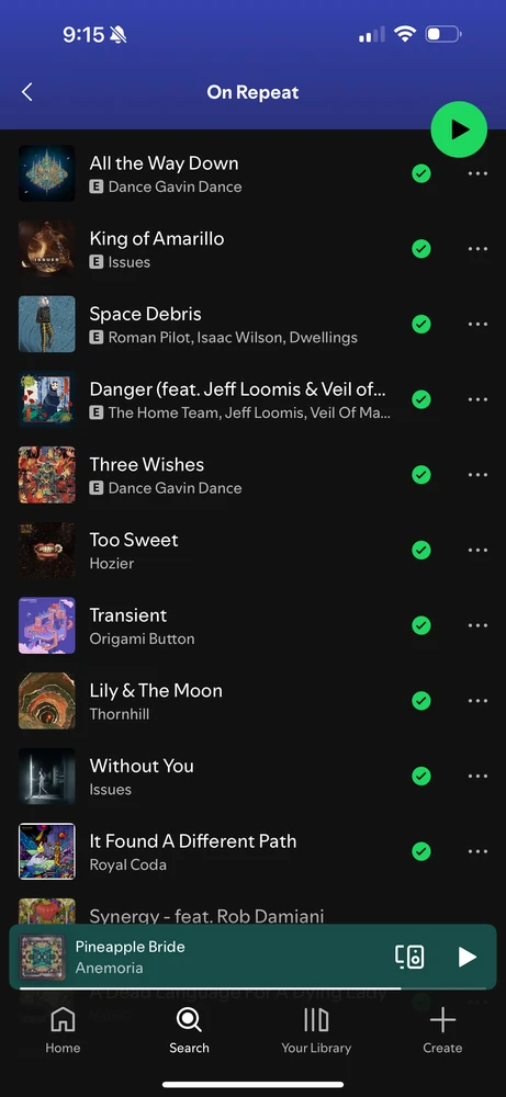 GIF uploaded by Araceli