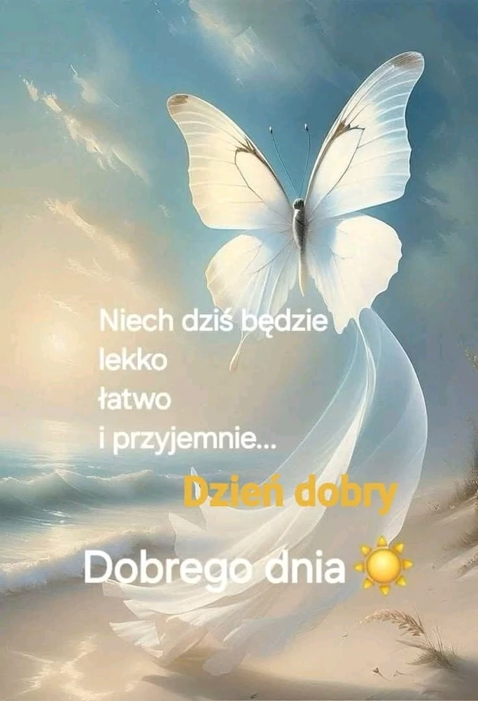 GIF dodany przez Alicja