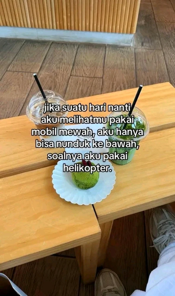 GIF diunggah oleh Aqif