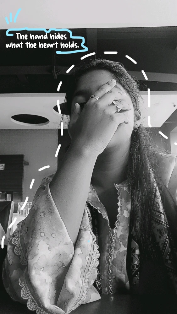 GIF ~Leafy~ te mete