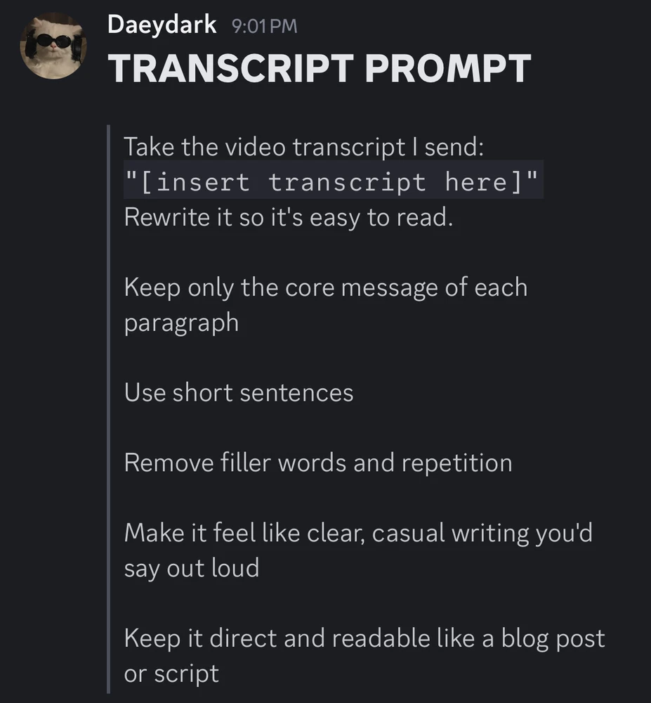 GIF uploaded by Gregory