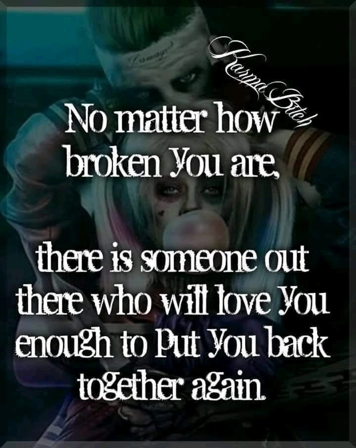 GIF uploaded by Dylan