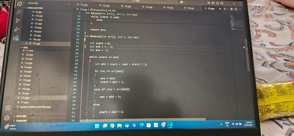 GIF uploaded by Prabhav