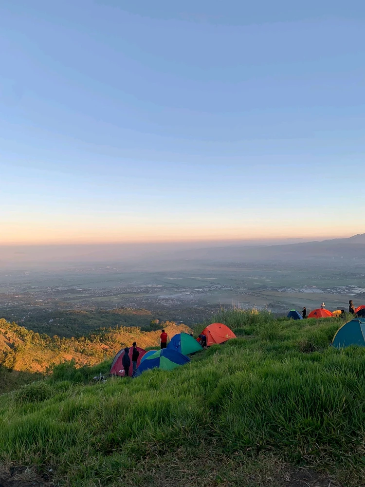 Gambar diunggah dening Ayyaa