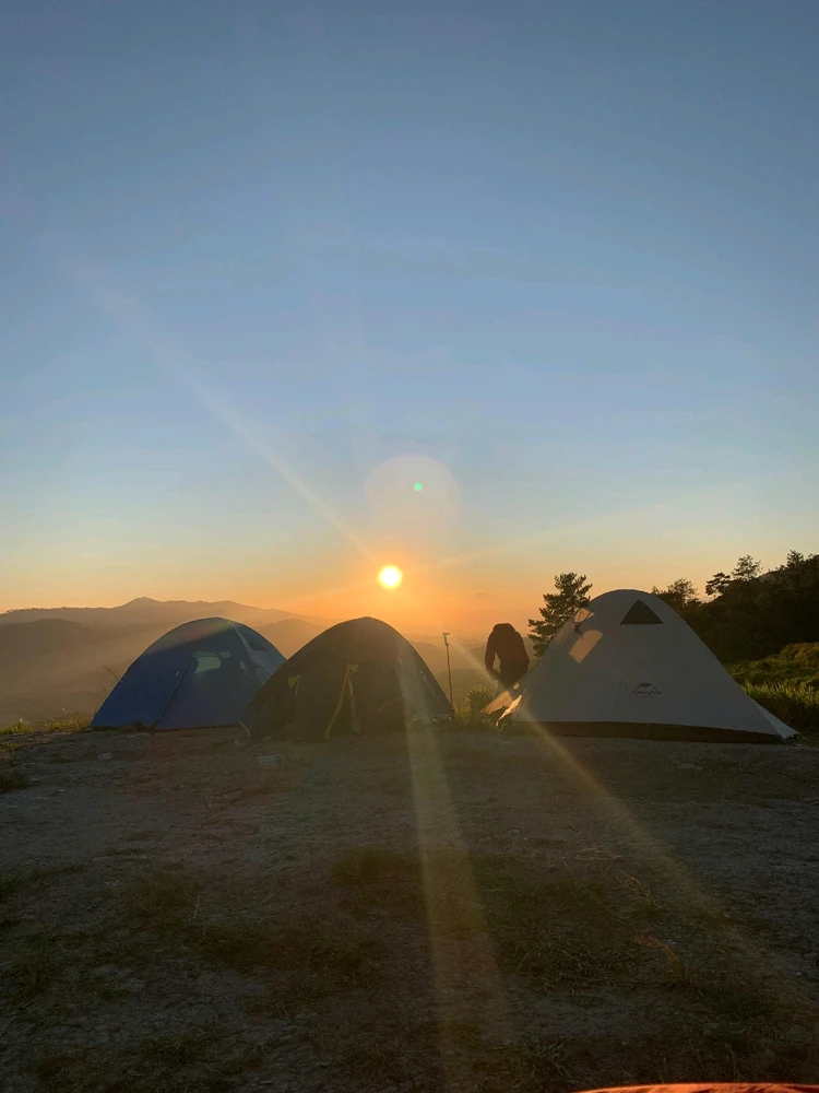 Gambar diunggah dening Ayyaa