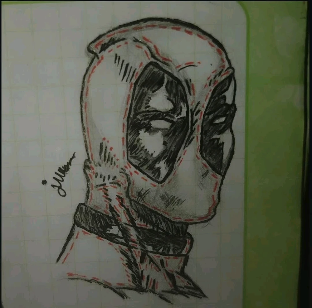 GIF subido por Jeshua