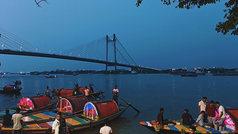 GIF uploaded by Mello Jones