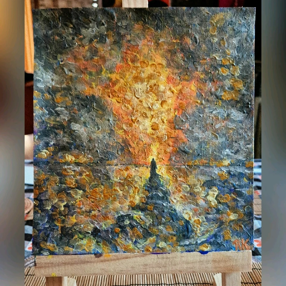 RoがアップロードしたGIF