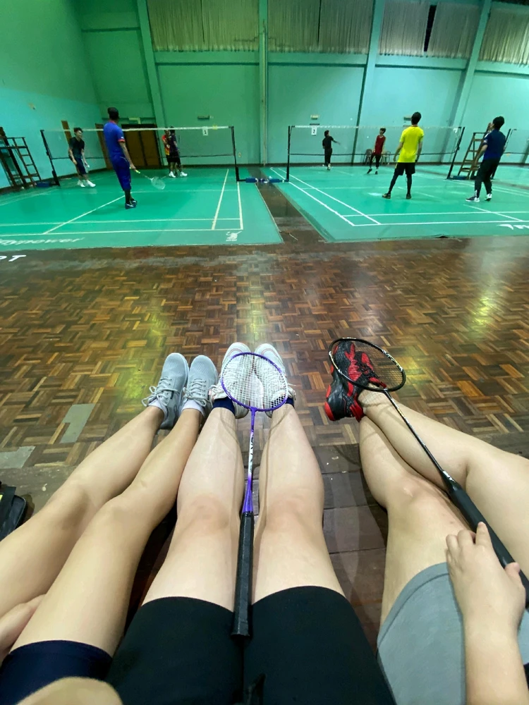 Imej dimuat naik oleh Jennifer