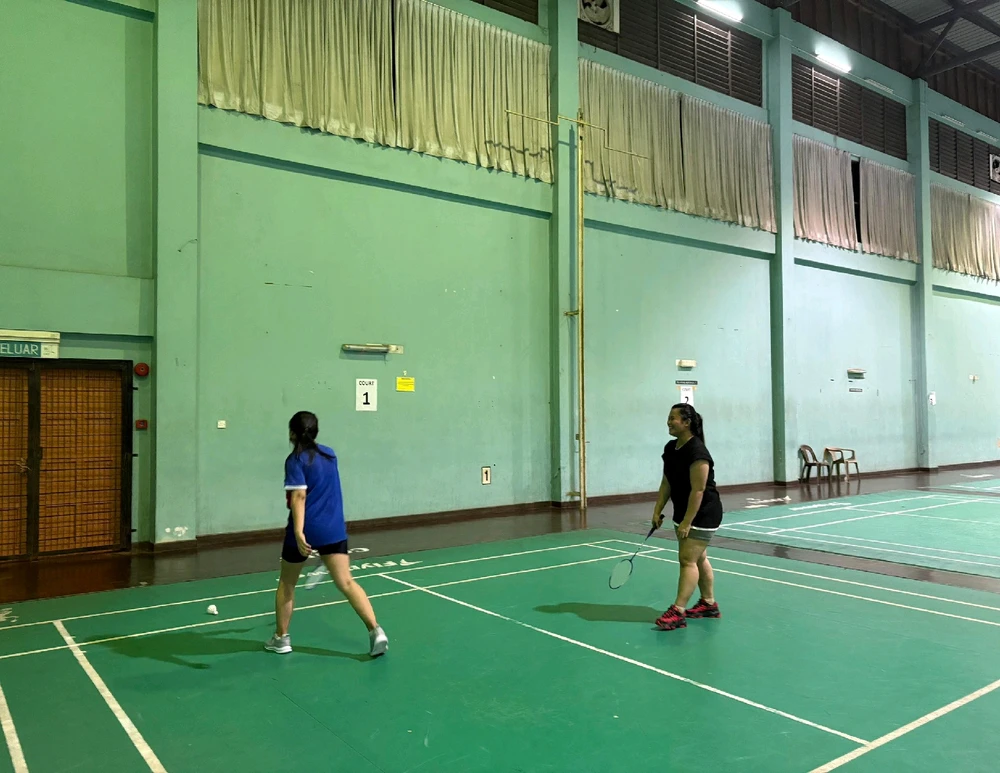 Imej dimuat naik oleh Jennifer