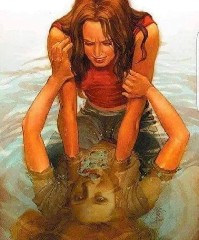 Jakeがアップロードした画像