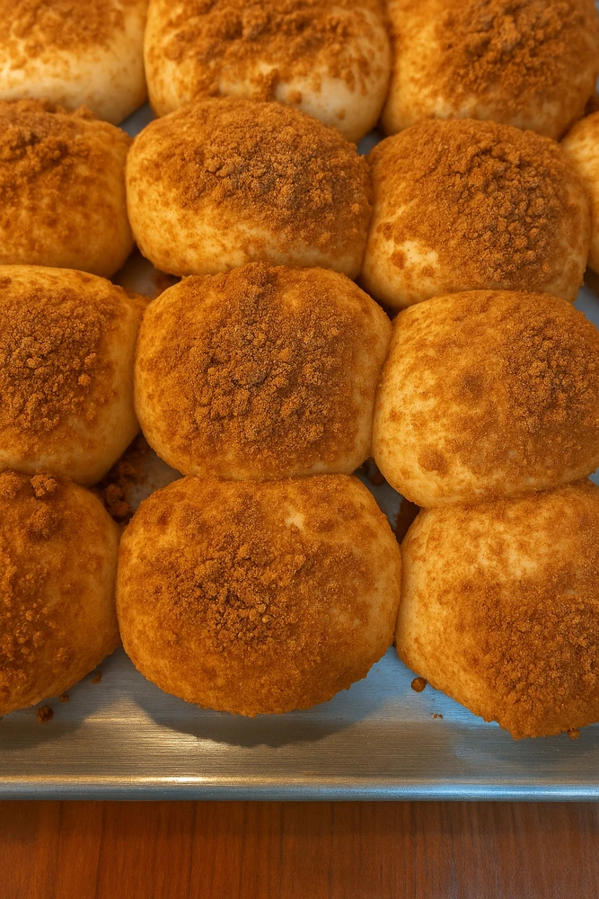 GIF uploaded by Chi chay (Lei)