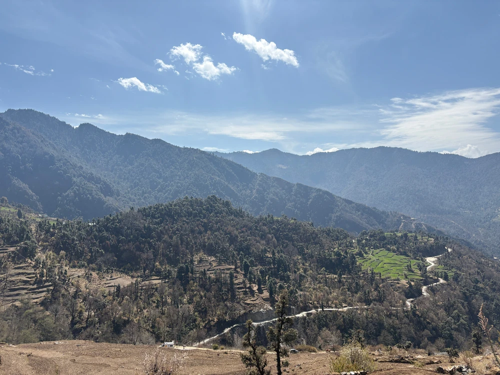 GIF uploaded by Rohit