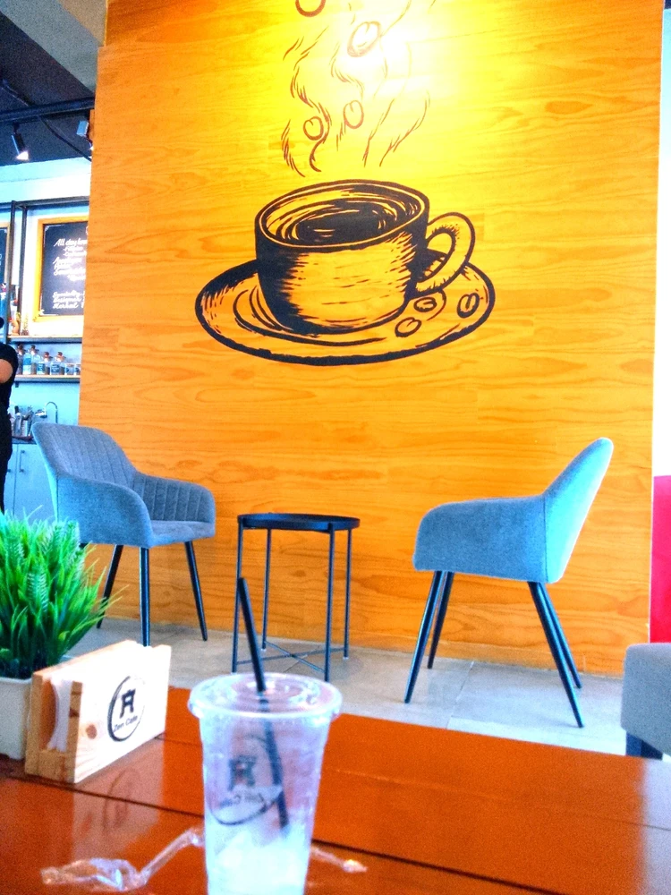 GIF uploaded by Badetty