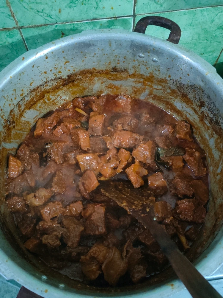 Gambar diunggah dening Riii