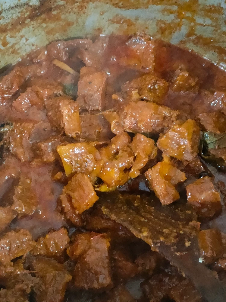 Gambar diunggah dening Riii