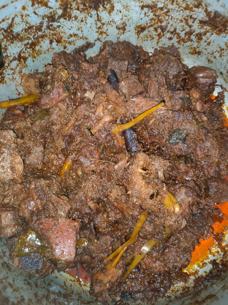 Gambar diunggah dening Riii