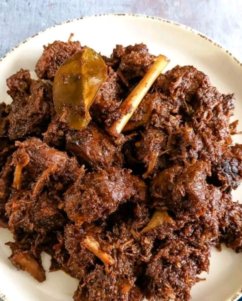 Gambar diunggah dening Riii