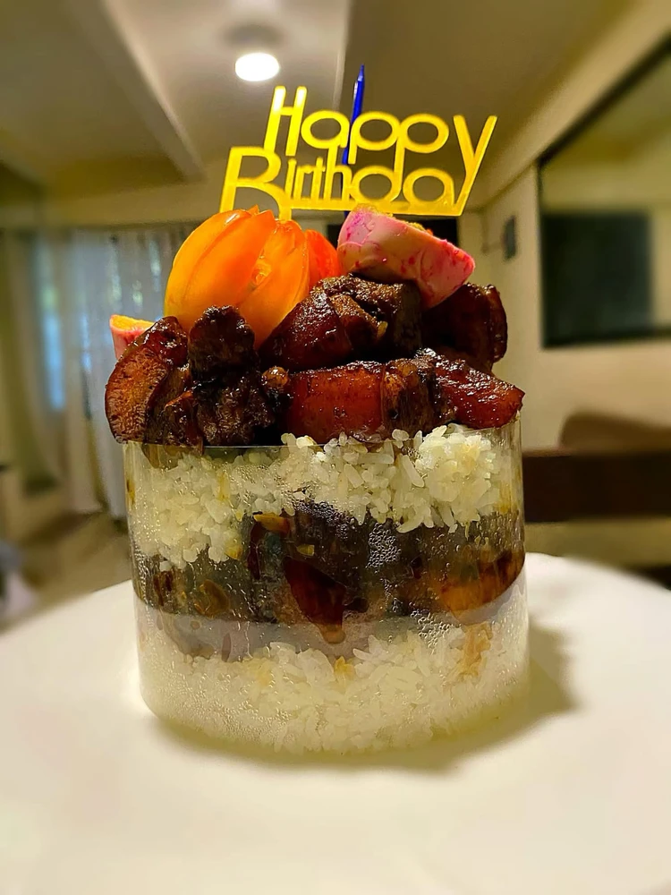 GIF uploaded by Chi chay (Lei)