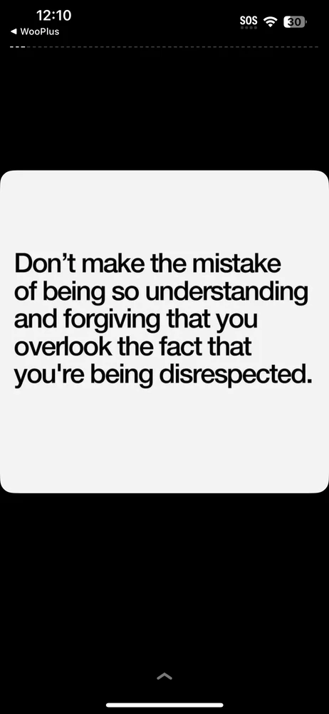 Image uploaded by Amy