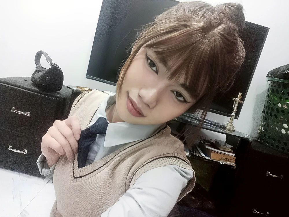 Image uploaded by ivonne