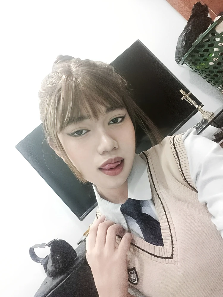 Image uploaded by ivonne