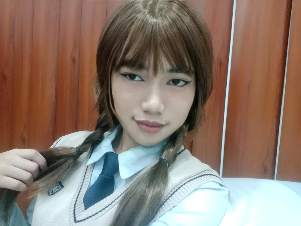 Image uploaded by ivonne