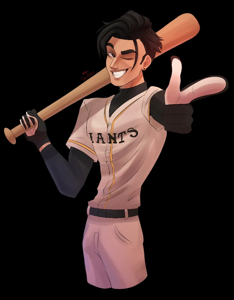 GIF uploaded by Archer