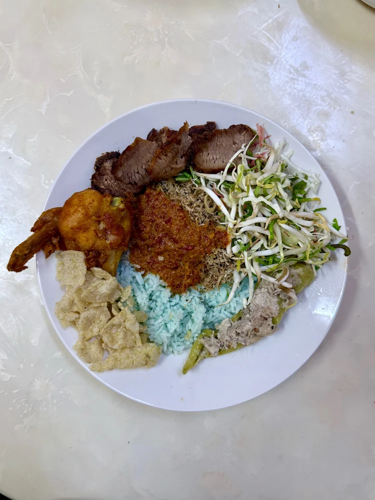 Han上傳的圖片