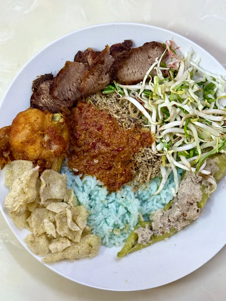 Han上傳的圖片