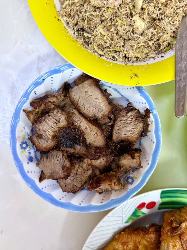 Han上傳的圖片